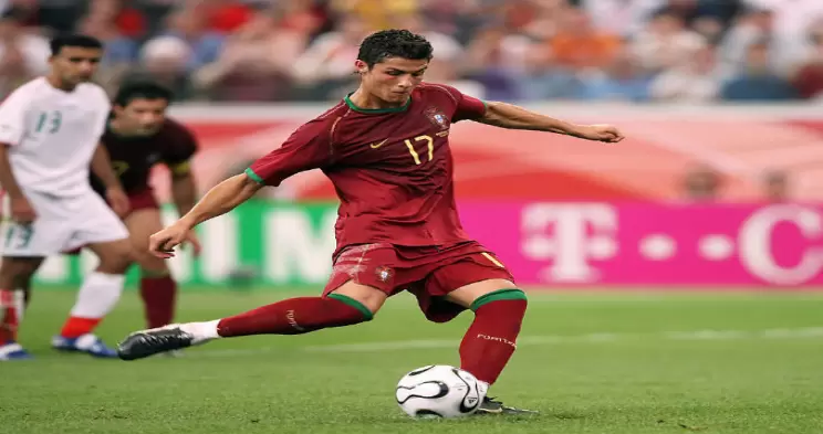 步行者vs热火直播_步行者vs热火直播免费看_免费在线步行者vs热火直播-24直播