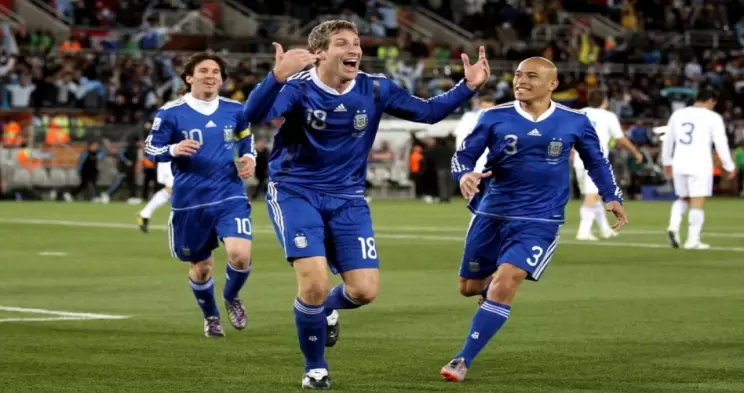 步行者vs热火直播_步行者vs热火直播免费看_免费在线步行者vs热火直播-24直播